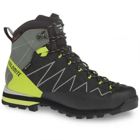 돌로미테 Crodarossa Pro Goretex 2.0 등산화 2139763008