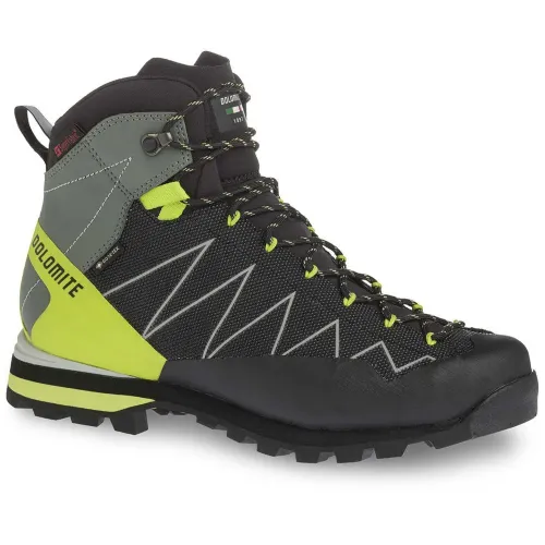 돌로미테 Crodarossa Pro Goretex 2.0 등산화 2139763008