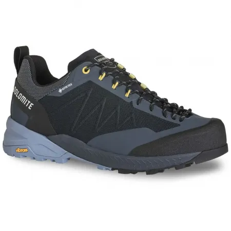 돌로미테 Crodarossa Tech Goretex 어프로치 슈즈 2139763013