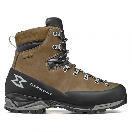 가몬트 Pinnacle Trek Goretex 등산화 2139824609