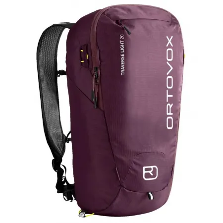 오토복스 Traverse Light 20L 배낭 2139825017