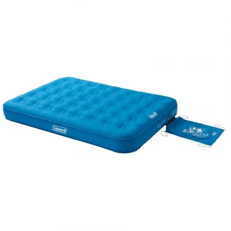 콜맨 Extra Durable Double 에어 매트리스 2139826476