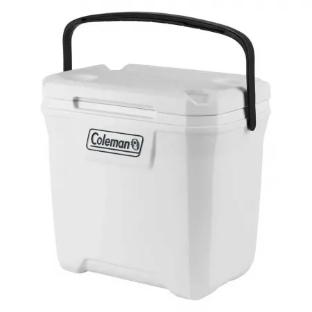 콜맨 Marine Xtreme 26L 단단한 휴대용 쿨러 2139826480