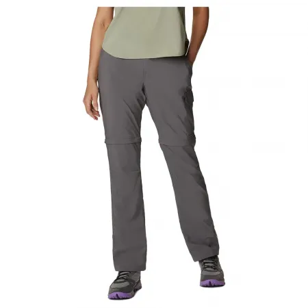 컬럼비아 Silver Ridge Utility Convertible 바지 2139835055