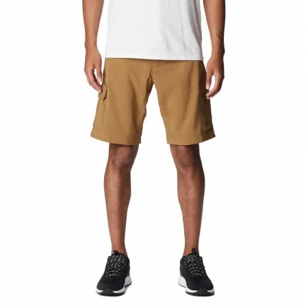 컬럼비아 Silver Ridge Utility Cargo 등산 바지 2139835087