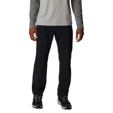 컬럼비아 Silver Ridge Utility 등산 바지 2139835123
