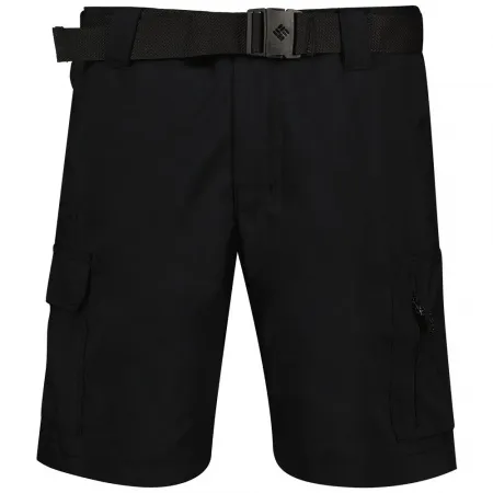 컬럼비아 Silver Ridge Utility Cargo 등산 바지 2139835128