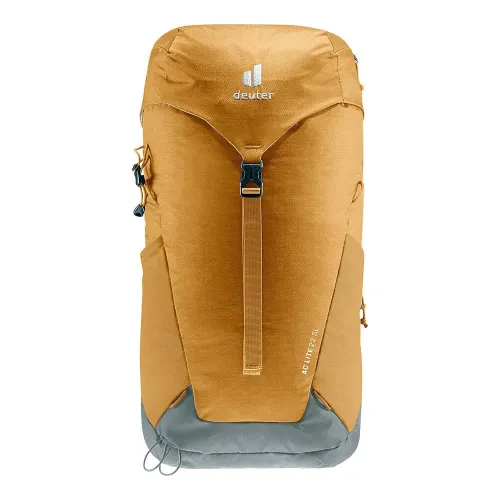 도이터 AC Lite 22L SL 배낭 2139851600