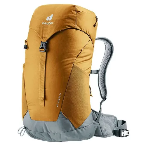 도이터 AC Lite 28L SL 배낭 2139851606