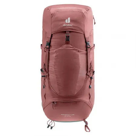 도이터 Aircontact Lite 35+10L SL 배낭 2139851610