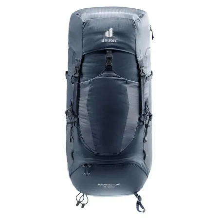 도이터 Aircontact Lite 35+10L SL 배낭 2139851611