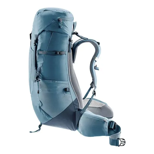 도이터 Aircontact Lite 40+10L 등산 가방 2139851613