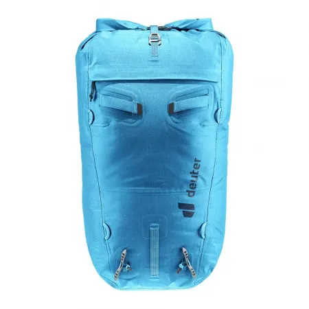 도이터 Durascent 30L 배낭 2139851655