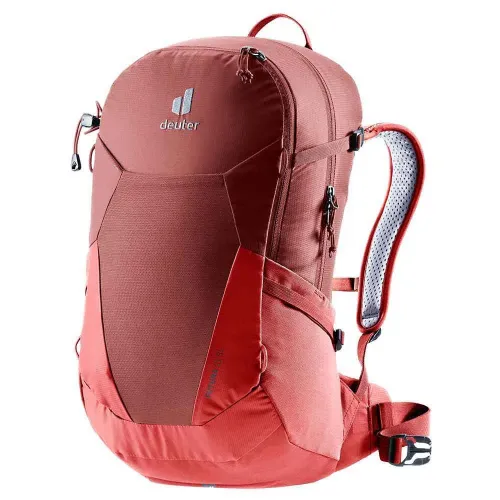 도이터 Futura 21L SL 배낭 2139851666