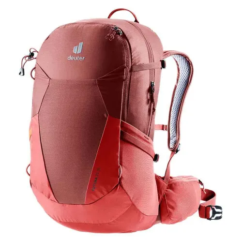 도이터 Futura 25L SL 배낭 2139851670