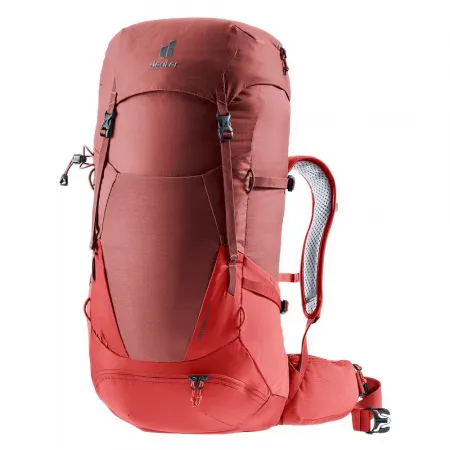 도이터 Futura 30L SL 배낭 2139851674