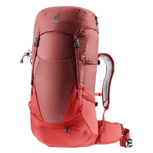 도이터 Futura 30L SL 배낭 2139851674