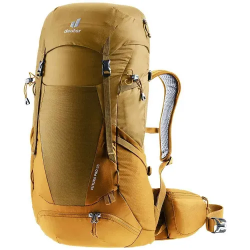 도이터 Futura Pro 36L 배낭 2139851681