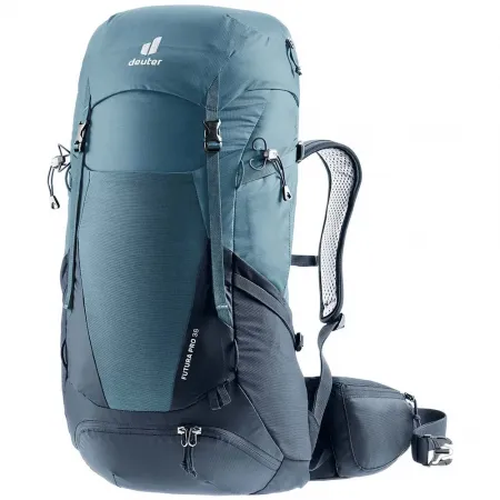 도이터 Futura Pro 36L 배낭 2139851682