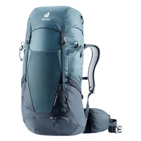 도이터 Futura Pro 40L 배낭 2139851684