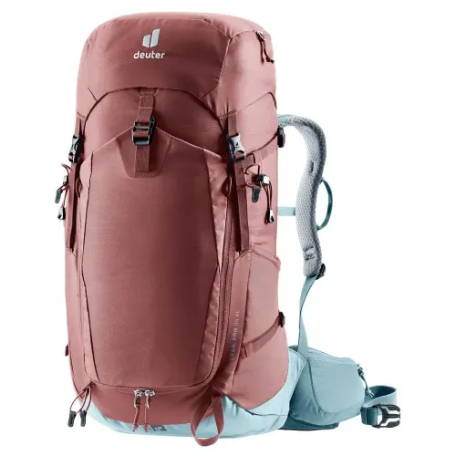 도이터 Trail Pro 34L SL 배낭 2139851813