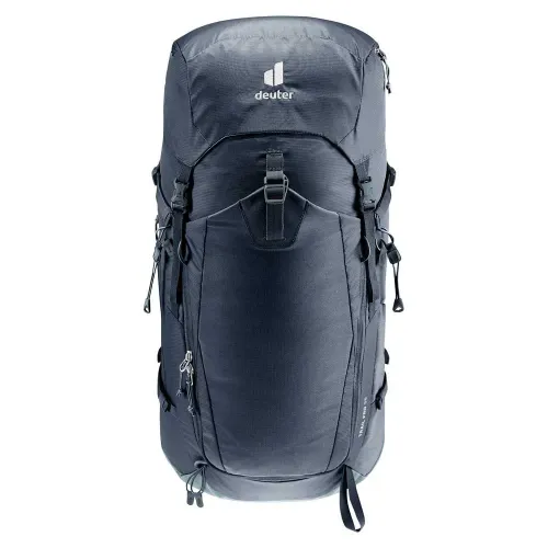 도이터 Trail Pro 36L 배낭 2139851815