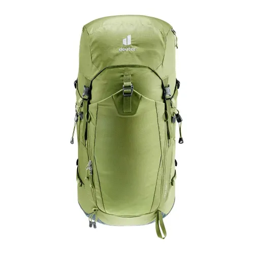 도이터 Trail Pro 36L 배낭 2139851816