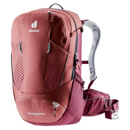 도이터 Trans Alpine 28L SL 배낭 2139851819