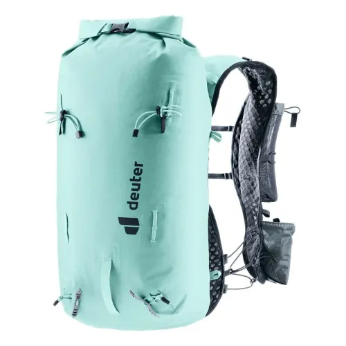 도이터 Vertrail 16L 배낭 2139851825