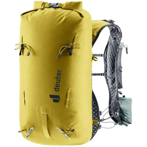 도이터 Vertrail 16L 배낭 2139851827