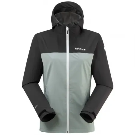 라푸마 Shift Goretex 재킷 2139858565