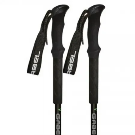 가벨 Classic Vertigo FL 등산 스틱 2139868626