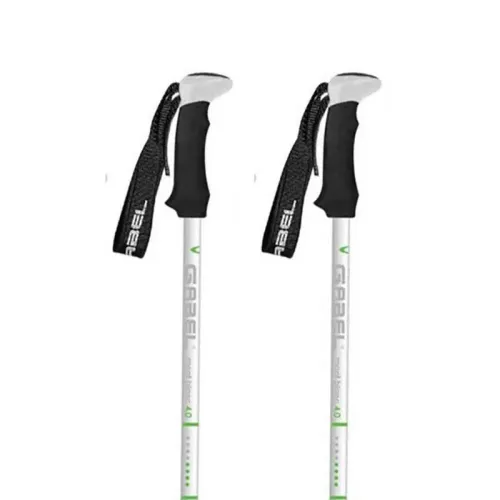 가벨 Mont Blanc FL 4.0 등산 스틱 2139868671