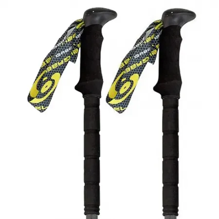 가벨 Multigrip Carbon FL EF 기둥 2139868676