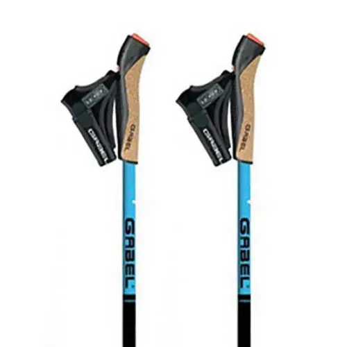 가벨 Tour XT F.LA.IF56 등산 스틱 2139868697