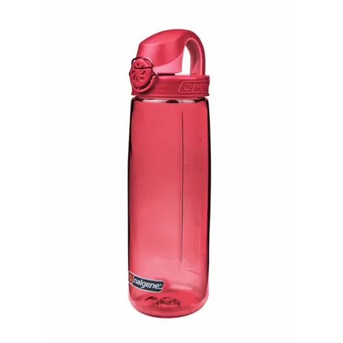 NALGENE OTF Sustain 700ml 물병 2139875055