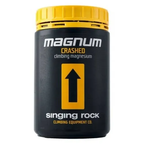 싱잉락 Magnum Crunch 분필 2139879581