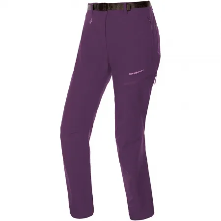 트랑고월드 Arade 등산 바지 2139885032