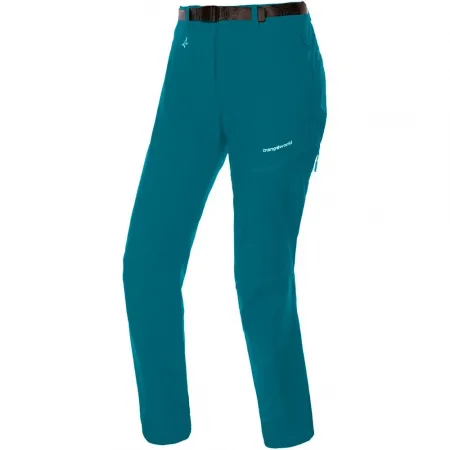 트랑고월드 Arade 등산 바지 2139885034
