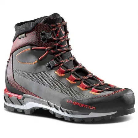 라 스포르티바 Trango Tech Goretex 등산화 2139921653