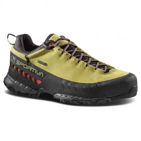 라 스포르티바 TX5 Low Goretex 어프로치 슈즈 2139921681