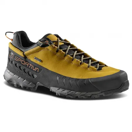 라 스포르티바 TX5 Low Goretex 어프로치 슈즈 2139921682