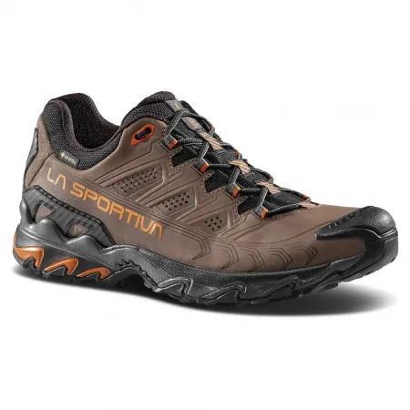 라 스포르티바 Ultra Raptor II Leather Goretex 등산화 2139921685