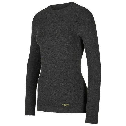라 스포르티바 Wool30 Fuse 긴팔 이너웨어 2139921719