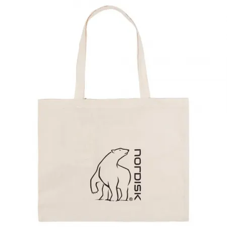 노르디스크 SMU Tote 배낭 2139922608