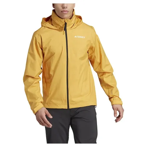 아디다스 Terrex Multi Rain.Rdy 2-Layer Rain 재킷 2139925756