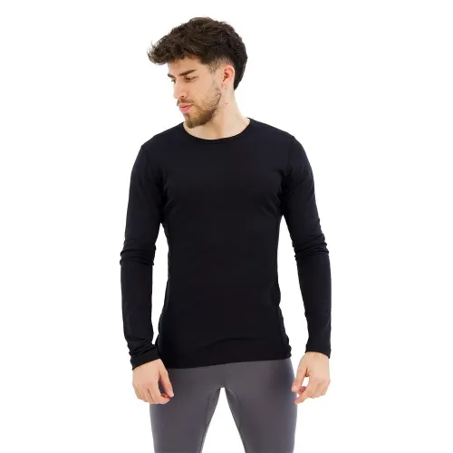 아디다스 Xperior Merino 150 Baselayer 긴팔 티셔츠 2139926034