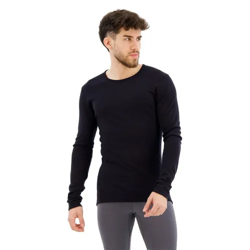 아디다스 Xperior Merino 150 Baselayer 긴팔 티셔츠 2139926036