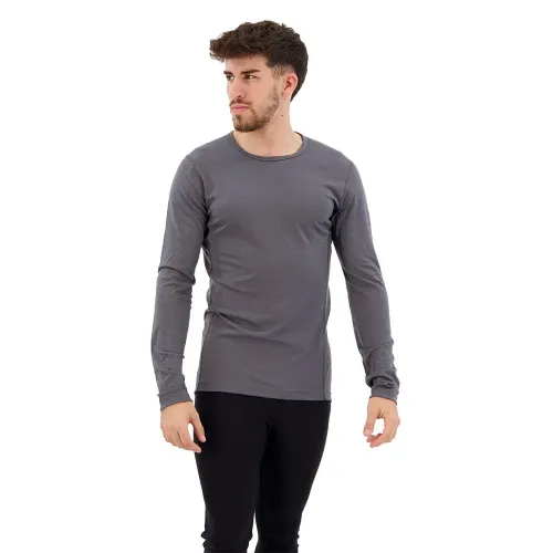 아디다스 Xperior Merino 200 Baselayer 긴팔 티셔츠 2139926044