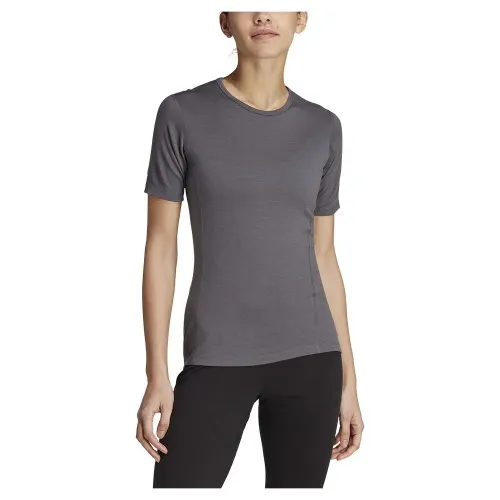 아디다스 Xperior 메리노 200 Baselayer 반팔 티셔츠 2139926047